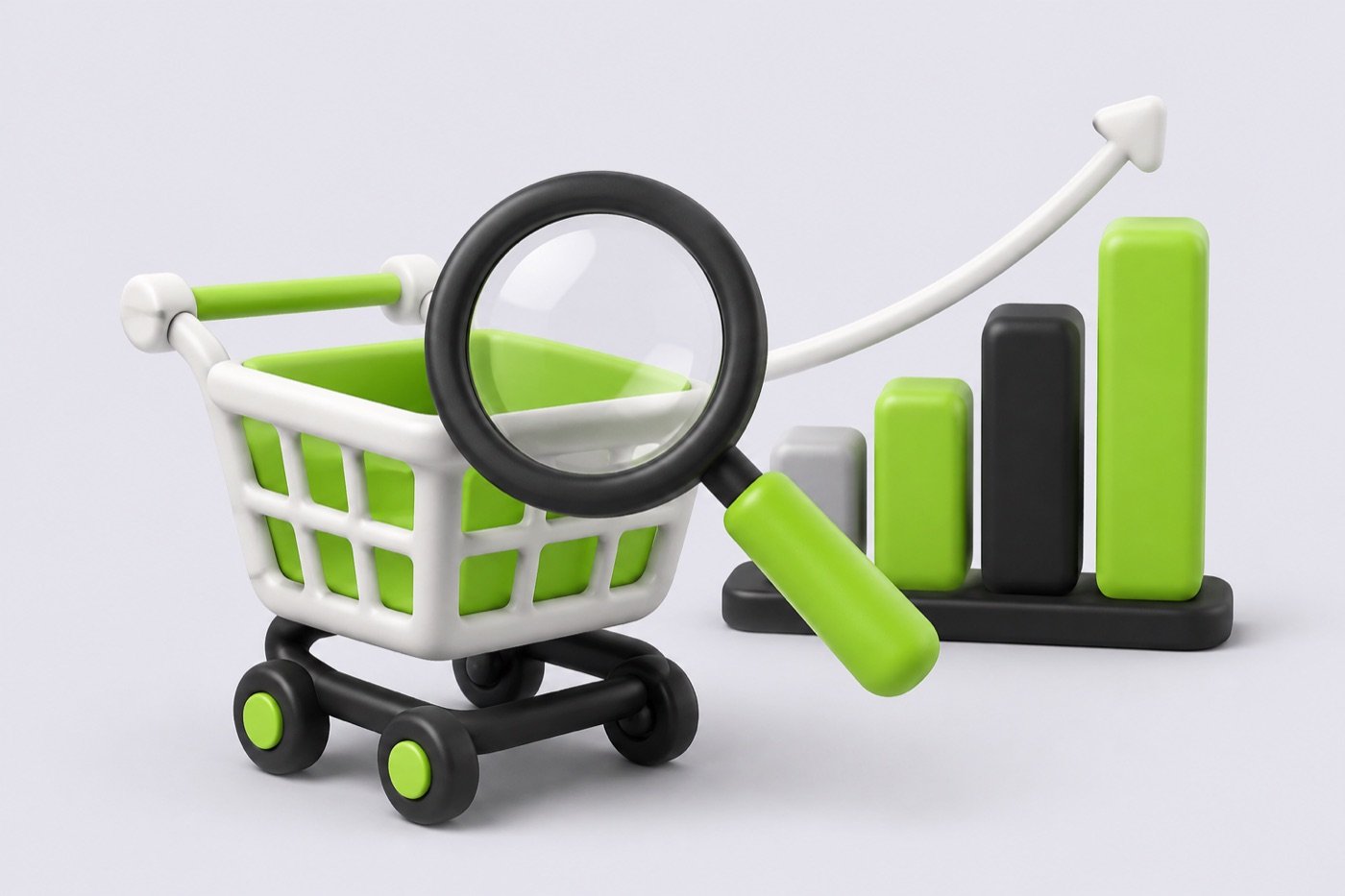 SEO Services in 2026: The Complete Growth Playbook
