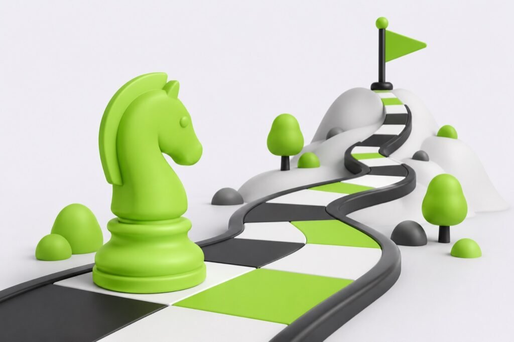 E-commerce Marketing in Karachi: 2026 Lead Blueprint
