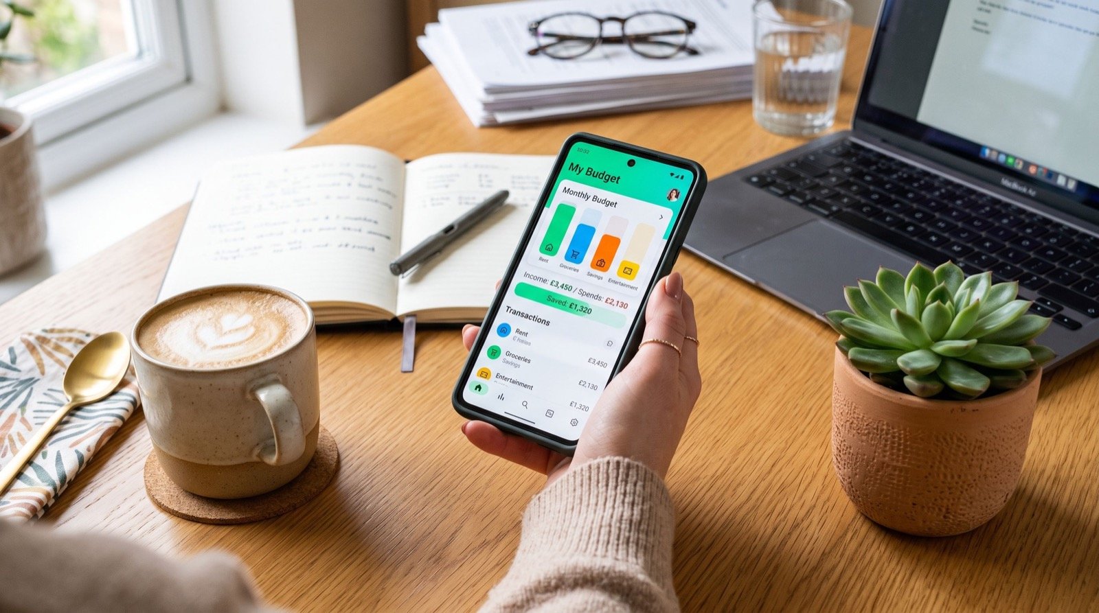 Cash App Fees & Safety in 2026: Avoid Costly Mistakes